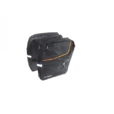 Krypton Torba na prtljažnik -x 24l sl-235 190128 Krypton Torba na prtljažnik -x 24l sl-235 190128