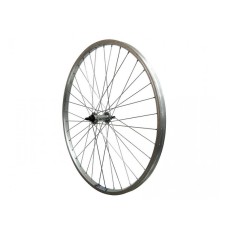 Krypton X zadnji točak - kontra glava 28'' 112514 Krypton X zadnji točak - kontra glava 28'' 112514