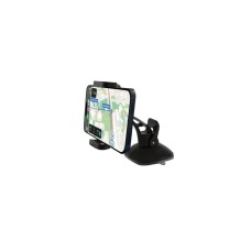 KSIX KSIX B9000SV08 UNIVERZALNI VAKUMSKI AUTO DRŽAČ ZA Telefone KSIX KSIX B9000SV08 UNIVERZALNI VAKUMSKI AUTO DRŽAČ ZA Telefone