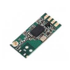 KYOCERA 1503S50UN0 IB-36 Interface Board KYOCERA 1503S50UN0 IB-36 Interface Board