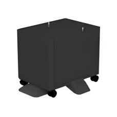 KYOCERA CB-5150S Steel Cabinet KYOCERA CB-5150S Steel Cabinet