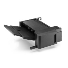 KYOCERA DF-7100 Document Finisher
