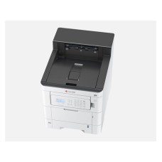 KYOCERA ECOSYS PA4000cx KYOCERA ECOSYS PA4000cx
