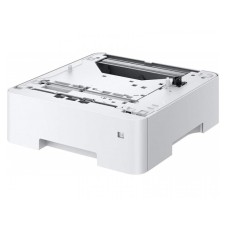 KYOCERA PF-3110 Paper Feeder KYOCERA PF-3110 Paper Feeder