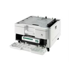 KYOCERA PF-470 Paper Feeder KYOCERA PF-470 Paper Feeder