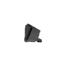 KYOCERA TK-1110 crni toner KYOCERA TK-1110 crni toner