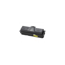 KYOCERA TK-1140 crni toner KYOCERA TK-1140 crni toner
