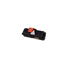 KYOCERA TK-170 crni toner KYOCERA TK-170 crni toner