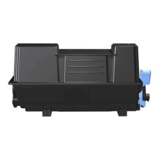 KYOCERA TK-3440crni toner