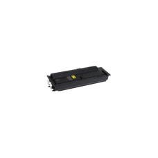 KYOCERA TK-475 crni toner KYOCERA TK-475 crni toner