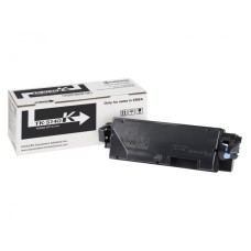 KYOCERA TK-5140K crni toner KYOCERA TK-5140K crni toner