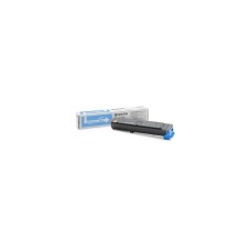 KYOCERA TK-5195C cyan toner KYOCERA TK-5195C cyan toner