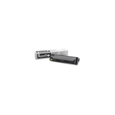KYOCERA TK-5195K crni toner KYOCERA TK-5195K crni toner