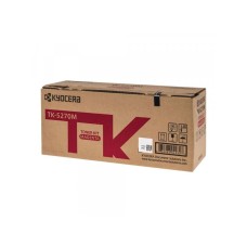 KYOCERA TK-5270M magenta toner KYOCERA TK-5270M magenta toner