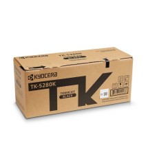 KYOCERA TK-5280K crni toner KYOCERA TK-5280K crni toner