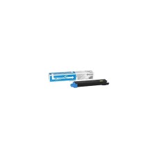 KYOCERA TK-5290C cyan toner