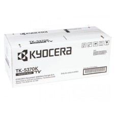 KYOCERA TK-5370K crni toner KYOCERA TK-5370K crni toner