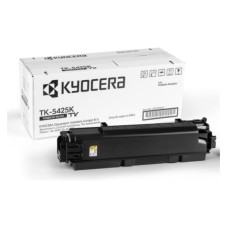 KYOCERA TK-5425K KYOCERA TK-5425K