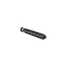 KYOCERA TK-6325 crni toner KYOCERA TK-6325 crni toner