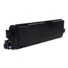 KYOCERA TK-6330 crni toner KYOCERA TK-6330 crni toner