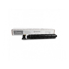 KYOCERA TK-6345 crni toner KYOCERA TK-6345 crni toner