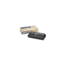 KYOCERA TK-7105 crni toner KYOCERA TK-7105 crni toner