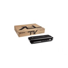 KYOCERA TK-7125 crni toner KYOCERA TK-7125 crni toner
