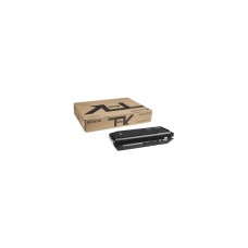 KYOCERA TK-7225 crni toner KYOCERA TK-7225 crni toner