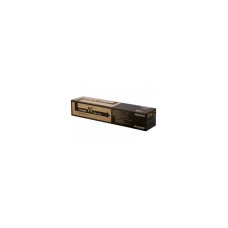 KYOCERA TK-8305K crni toner KYOCERA TK-8305K crni toner
