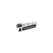 KYOCERA TK-8335K crni toner KYOCERA TK-8335K crni toner
