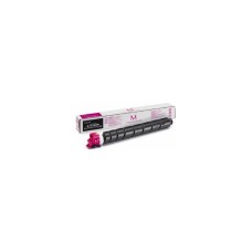 KYOCERA TK-8335M magenta toner KYOCERA TK-8335M magenta toner