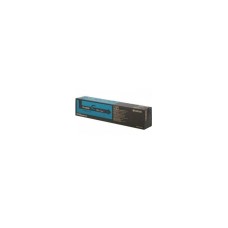 KYOCERA TK-8505C cyan toner KYOCERA TK-8505C cyan toner