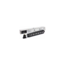 KYOCERA TK-8525K crni toner KYOCERA TK-8525K crni toner