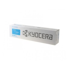 KYOCERA TK-8735C cyan toner KYOCERA TK-8735C cyan toner
