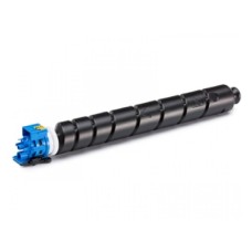 KYOCERA TK-8800C cyan toner KYOCERA TK-8800C cyan toner