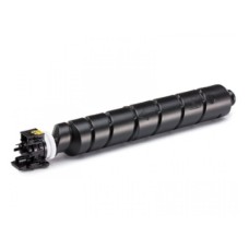 KYOCERA TK-8800K crni toner KYOCERA TK-8800K crni toner