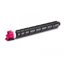 KYOCERA TK-8800M magenta toner KYOCERA TK-8800M magenta toner
