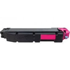 KYOCERA Toner TK-5345 Magenta KYOCERA Toner TK-5345 Magenta