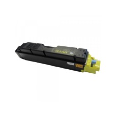 KYOCERA Toner TK-5345 Yellow KYOCERA Toner TK-5345 Yellow