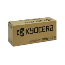 KYOCERA TK-5345K Black KYOCERA TK-5345K Black