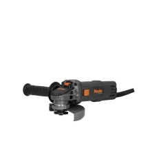 KZUBR Električna brusilica KAG125C-850S snaga 850W