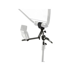 Lastolite LL LA2430 Tripgrip Bracket