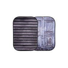 Lastolite LL LB5717 UrbanColl 1.5x2.1m Shuttr/door