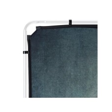 Lastolite LL LB7933 EzyFrame Vintg Cover Sage