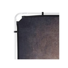 Lastolite LL LB7935 EzyFrame Vintg Cover Walunt