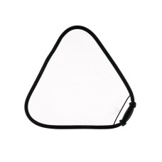 Lastolite LL LR3607 Trigrip Diffuser 75cm 2 Stop