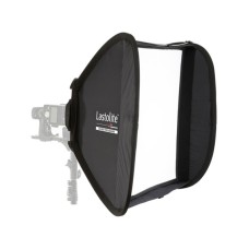 Lastolite LL LS2712P Exybox Pro Square Large90x90cm