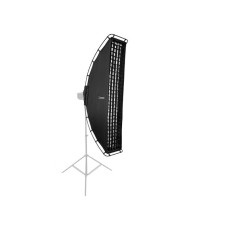 Lastolite LL LS3030 Exybox Pro Strip 25x150cm