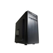 LC POWER 2017MB-ON Micro kuciste LC POWER 2017MB-ON Micro kuciste