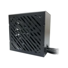 LC POWER 750W LC6750B-SI V3.1 Bronze napajanje LC POWER 750W LC6750B-SI V3.1 Bronze napajanje